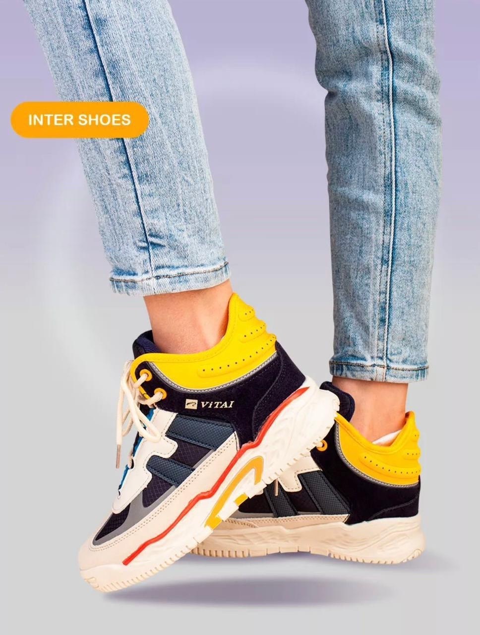 кроссовки,кроссовки adidas,,кроссовки adidas niteball зимние,кроссовки женскиe