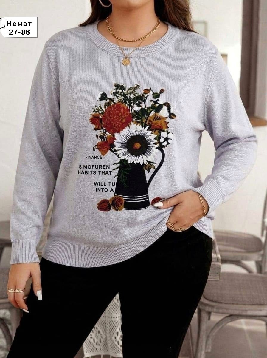 женские кофты,кофта вязаная,женские свитера,кофта голубая,кофта