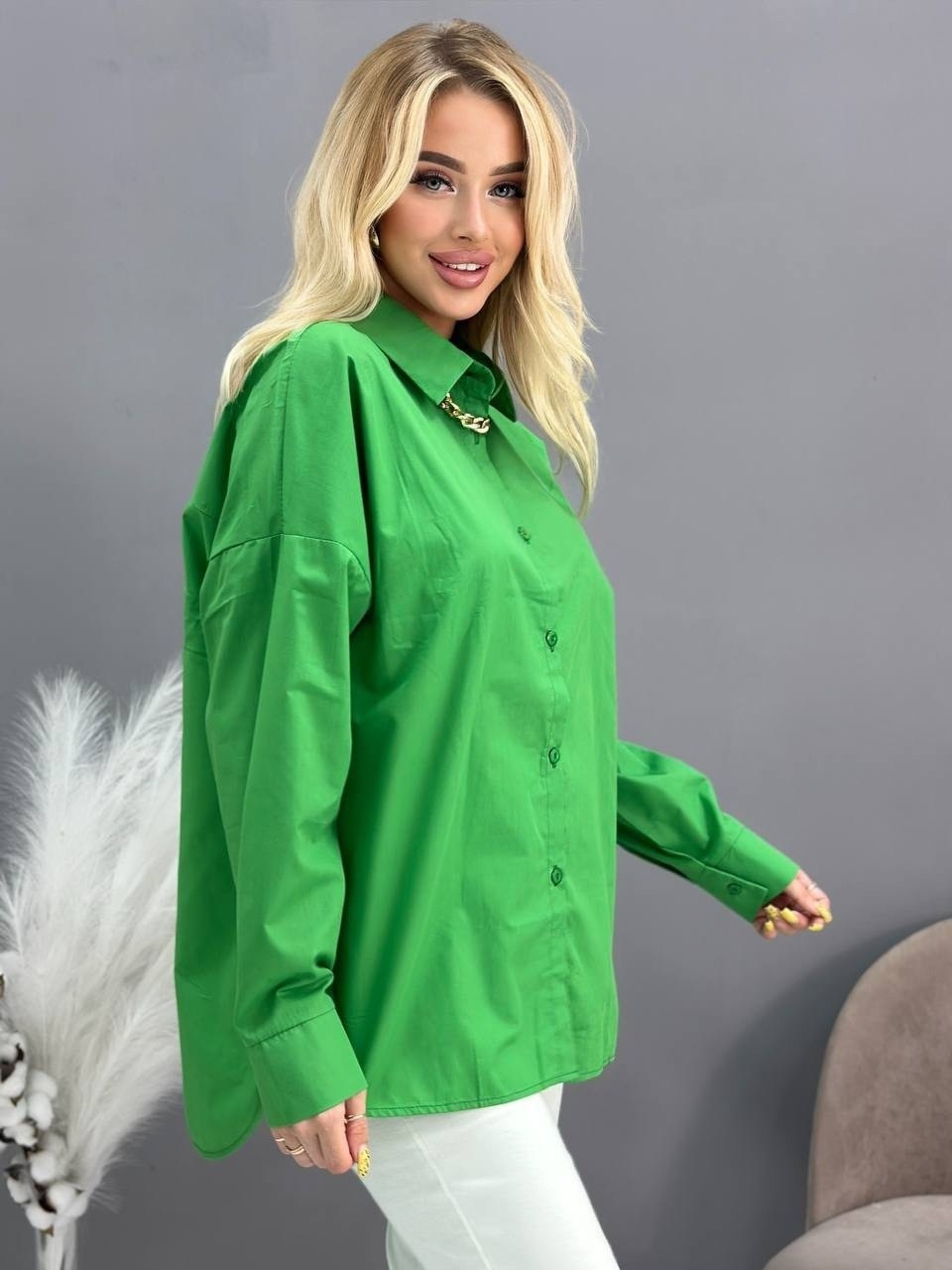 женская рубашка,розовая рубашка женская оверсайз,рубашки,рубашка розовая женская,рубашка яркая