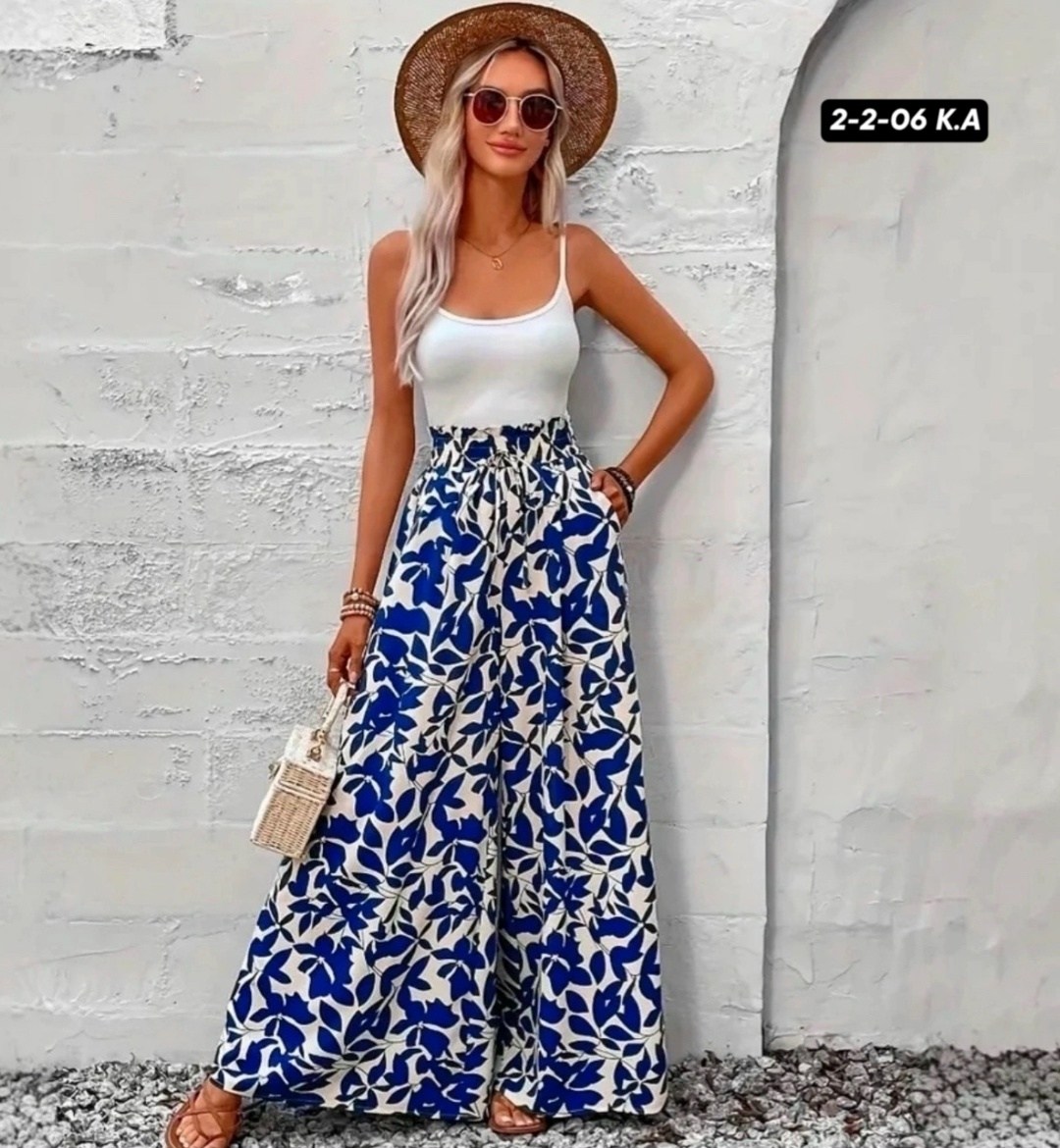 юбка брюки женские,юбка женская большие размеры,брюки женские широкие палаццо большие,юбка брюки,брюки женские палаццо