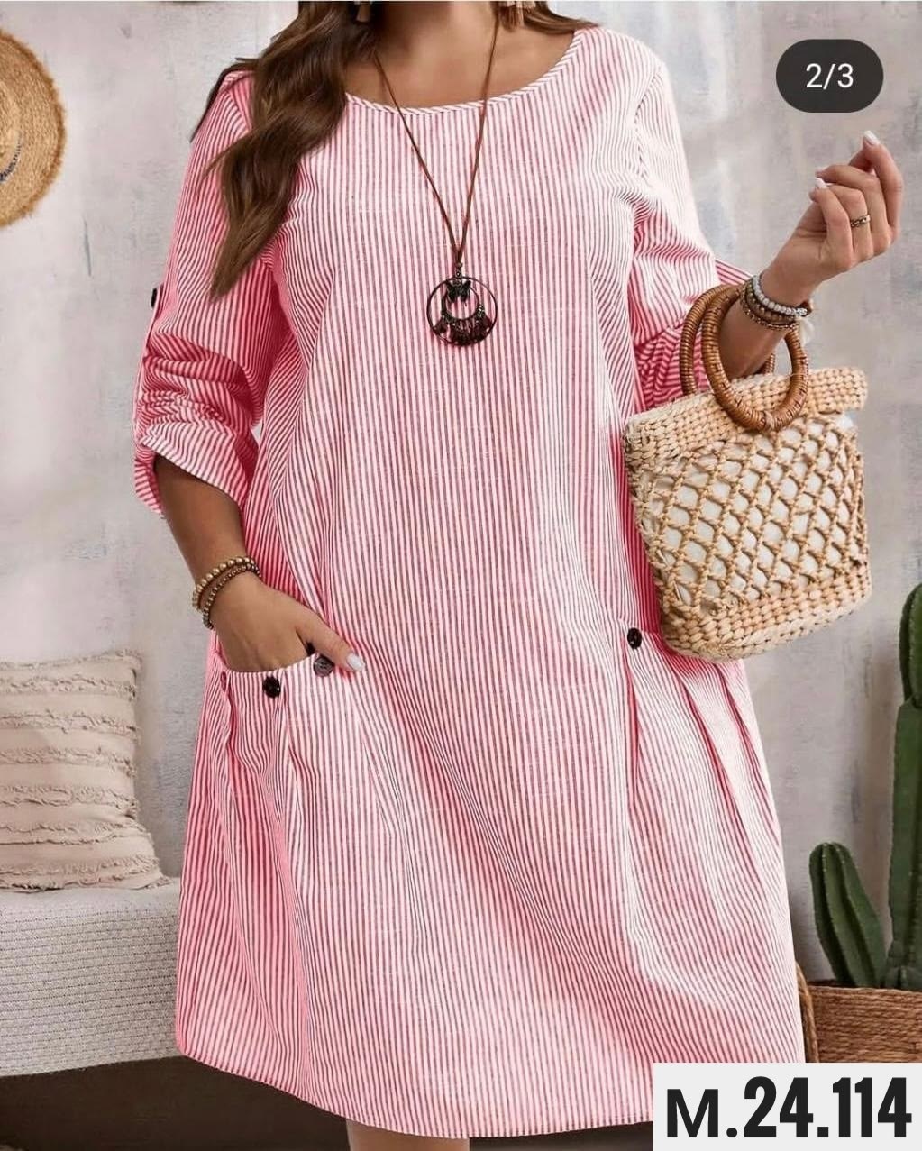 платье женской летнее,туника большие размеров,женские платья больших размеров,женское платье из хлопка,платье стиль