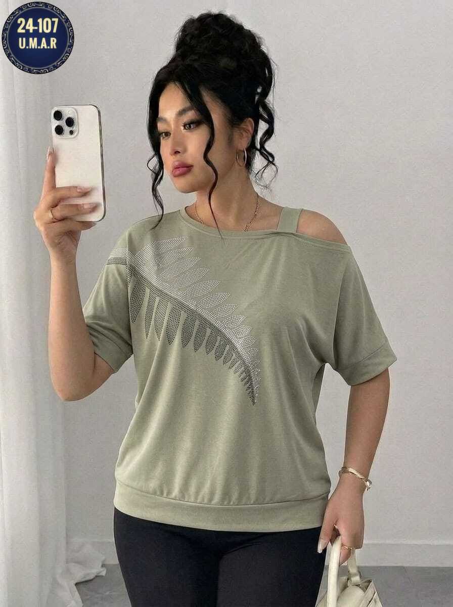 футболки женские больших размеров,футболки женская,женская кофта,футболки женская оверсайз,футболка больших размеров для женщин