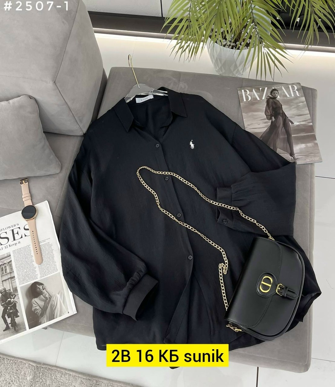 женская рубашка белая,рубашка женская,рубашка модная,рубашка стильная,женские блузки и рубашки