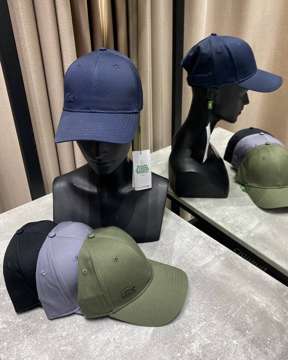 бейсболка,кепка,бейсболка кепка,бейсболка мужская,модные бейсболки