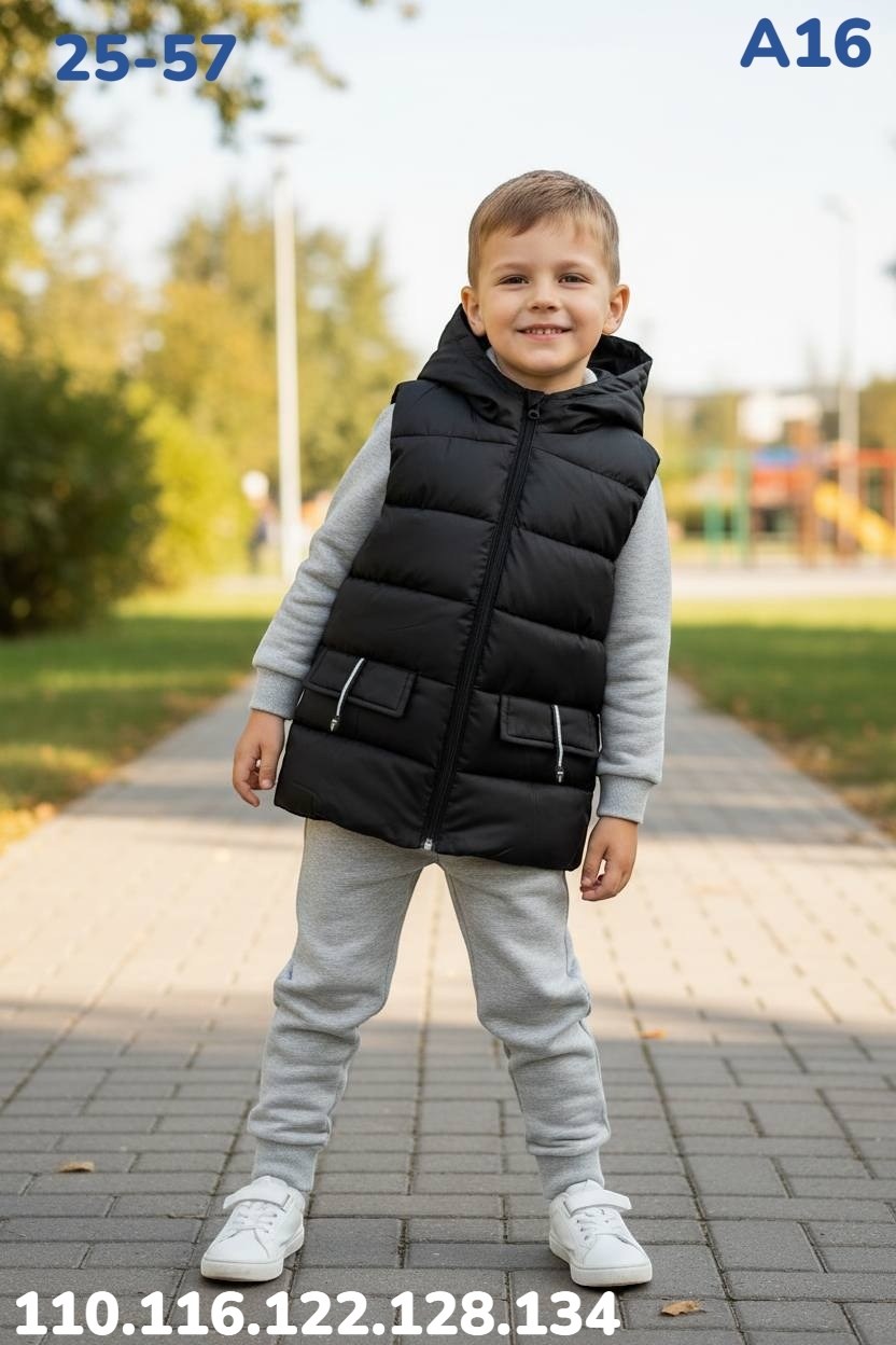 жилет детский,жилетка детская,жилетка безрукавка,жилетка,жилет