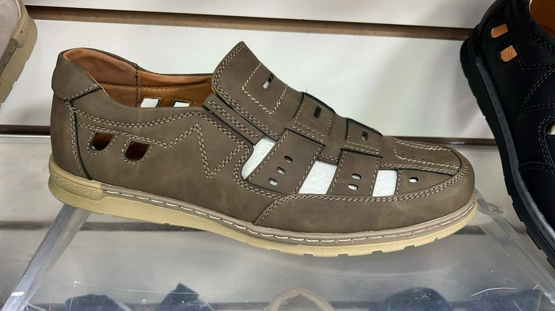 ,туфли для мальчика, для мальчика,обуви,туфли школьные