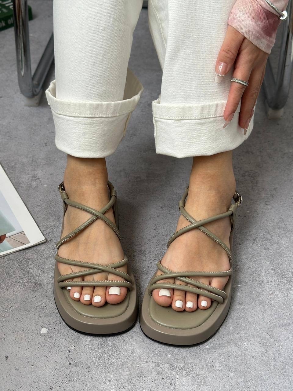 босоножки летние,босоножки женские,сандалии женские,модные босоножки,сандалии модные