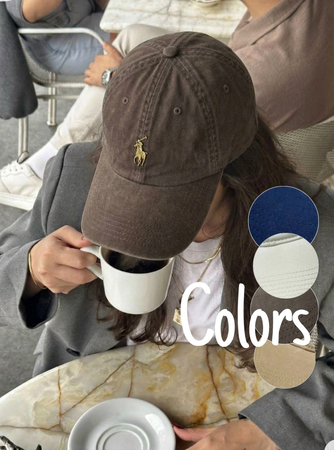 бейсболка polo ralph lauren,бейсболка polo,бейсболка с логотипом polo ralph lauren,бейсболка модная,бейсболка