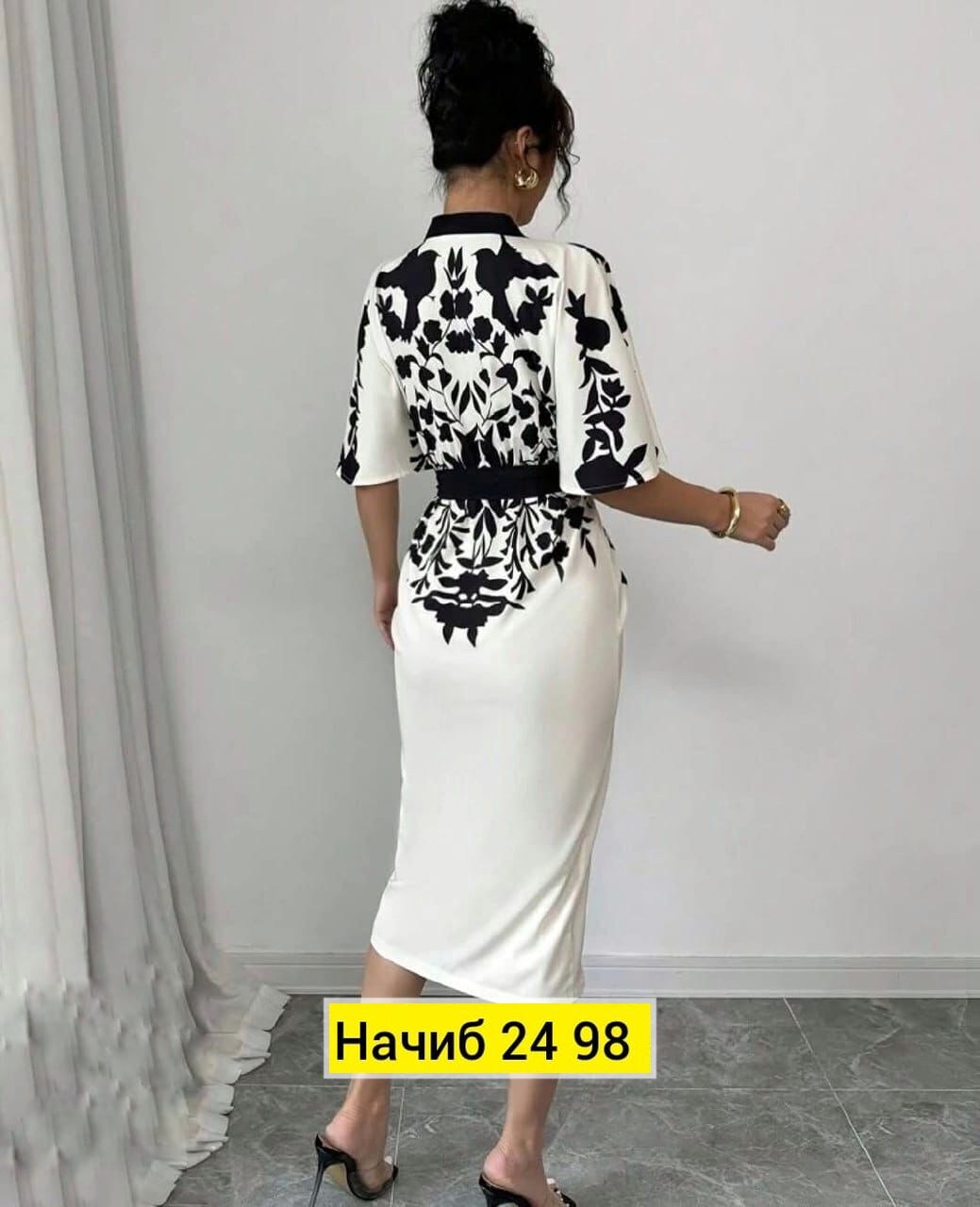 модное платье,стильное платье,платья,платья для женщин,платье с поясом