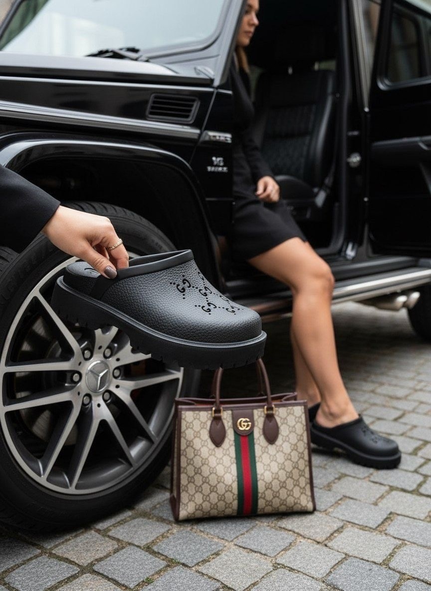 лоферы кожаные gucci,лоферы gucci женские,лоферы gucci,лоферы гуччи женские,лоферы модные