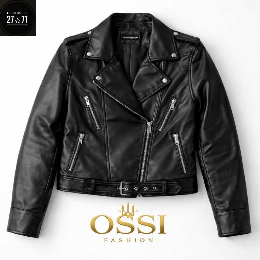 женская кожаная куртка,кожаная куртка,кожаная куртка derimod,женская кожаная куртка derimod,кожаные куртки женские из натуральной кожи