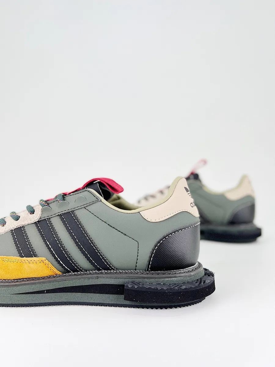 кроссовки adidas original,кроссовки adidas,кроссовки adidas originals campus,adidas original,adidas кроссовки унисекс