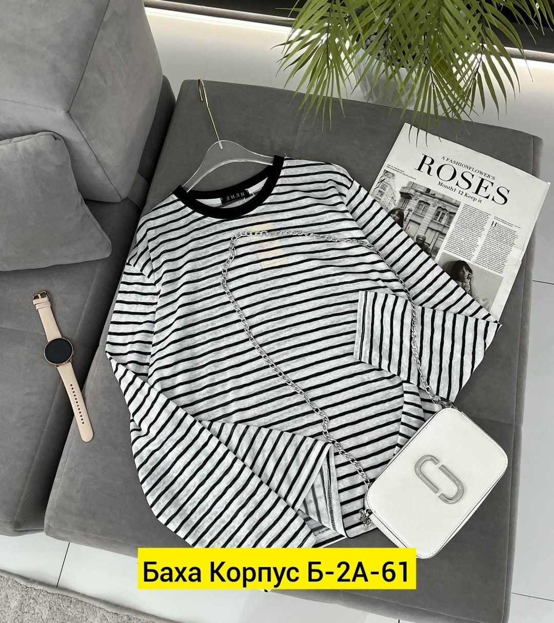 женская кофта,свитшот женская,кофта свитер,джемпера женские,кофта кардиган