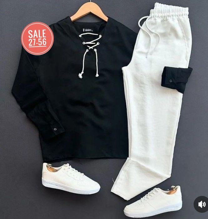 костюм двойка мужской,мужские спортивные костюмы,мужская мода,спортивные костюм,костюм мужской