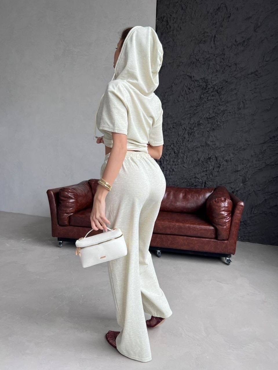 женские спортивные костюмы,женские костюмы,спортивные костюм,спортивный костюм хлопок,костюм с брюками