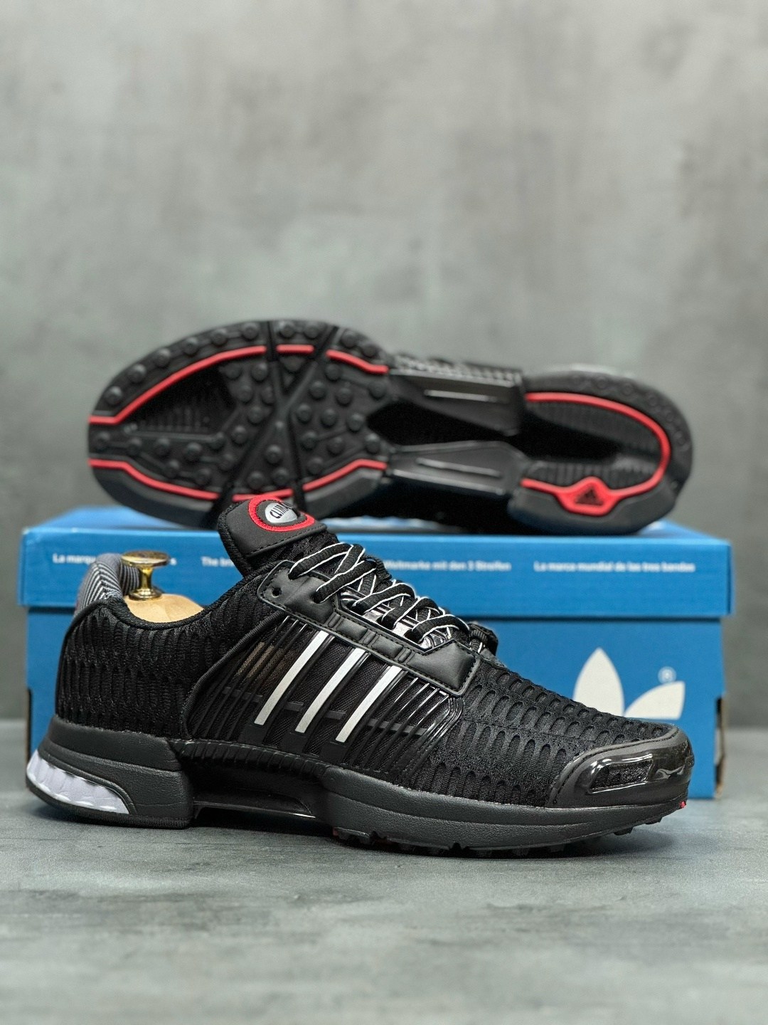 кроссовки adidas climacool,adidas climacool 1,кроссовки адидас climacool мужские,кроссовки адидас климакул,adidas originals climacool