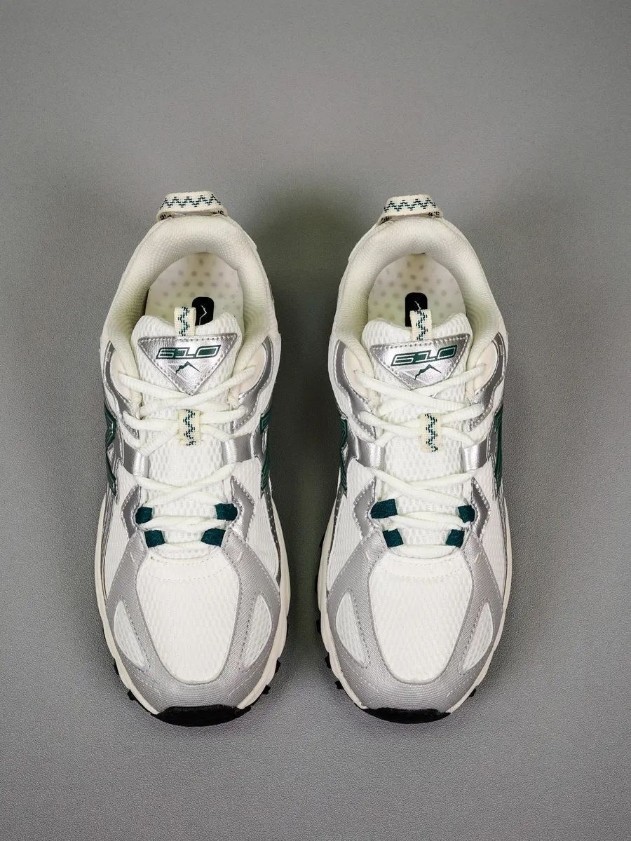 кроссовки new balance 610,кроссовки new balance,кроссовки мужские new balance,кроссовки,new balance 610