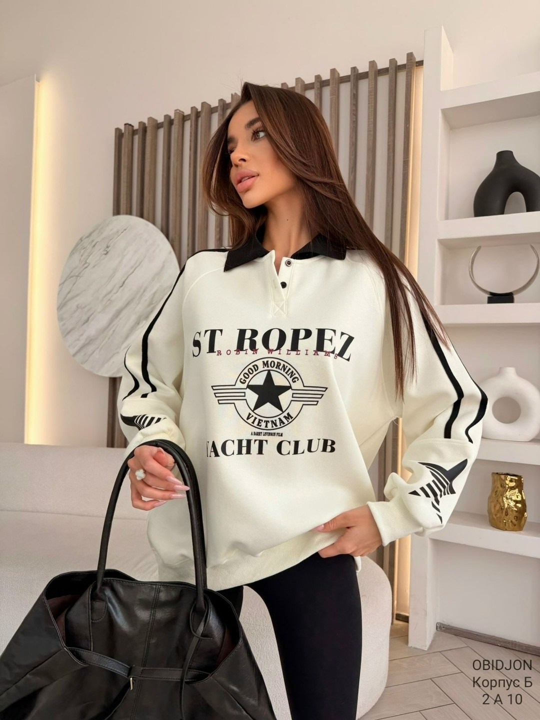 свитшот женская,свитшот,кофта толстовка,свитшот с замком,кофта женская