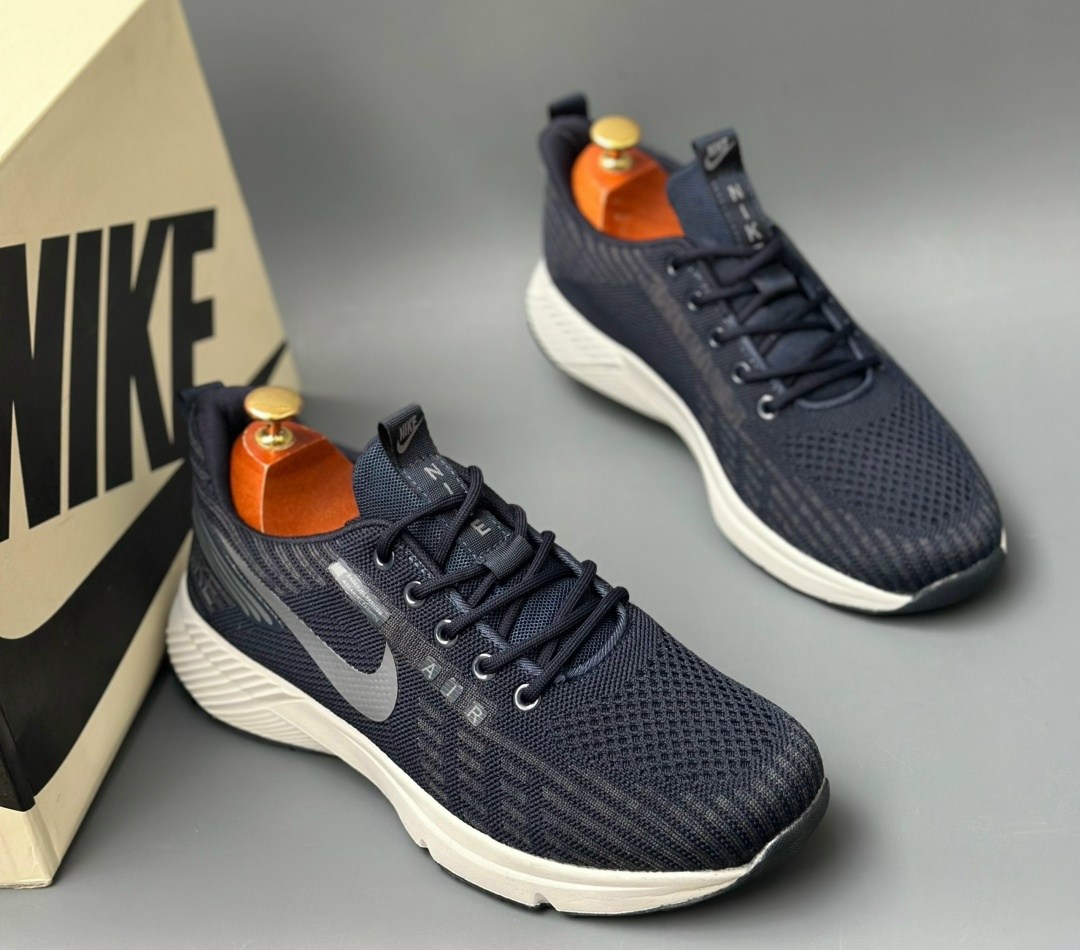 кроссовки nike,кроссовки мужские nike,кроссовки,кроссовка мужской,кроссовки для мужчин