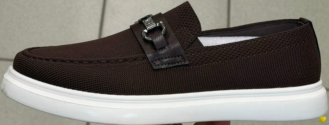 ,мужские кроссовки,кроссовка мужской,коричневые кроссовки, кэжуал