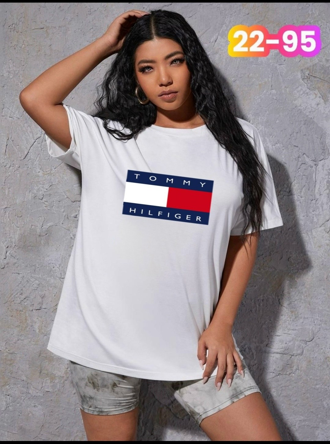 футболка томми хилфигер женская красная,футболка томми хилфигер красная,футболка томми хилфигер женская,женская футболка tommy hilfiger,мужские футболки tommy hilfiger