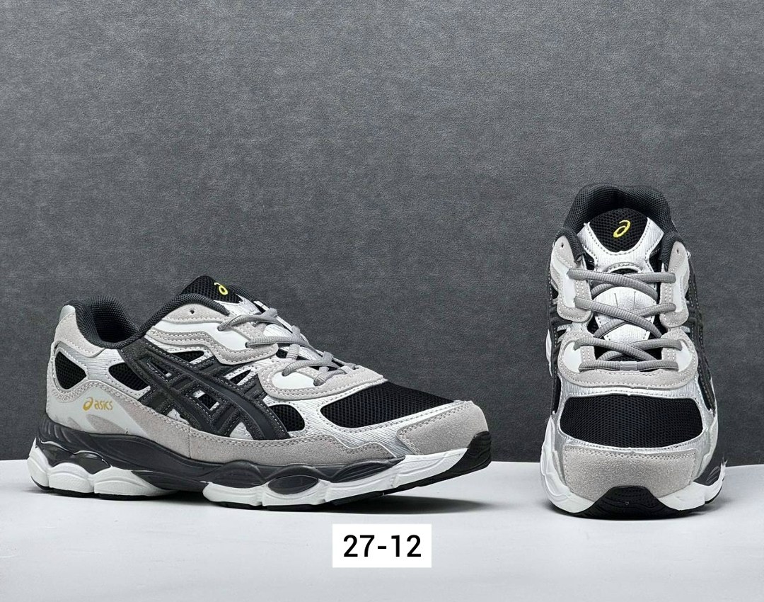 кроссовки asics мужские,,кроссовки asics gel-nyc,кроссовки asics gel,кроссовки