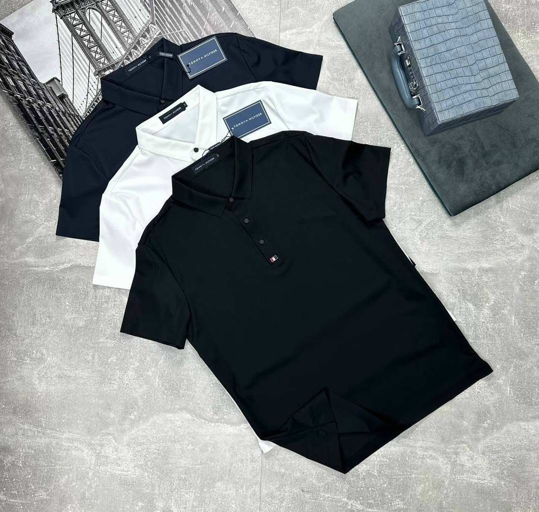 мужская мода,мужская кофта,футболка поло мужская,футболки для мужчин,поло мужская