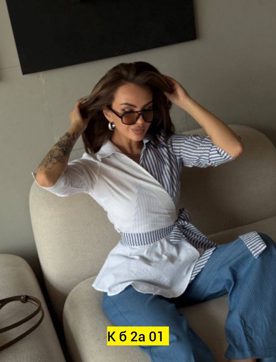 костюм двойка хб,женские костюмы,костюм двойка,женской одежды,модные блузы