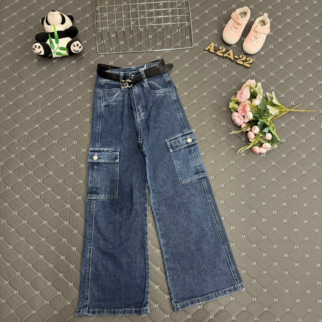 широкие джинсы для девочек,джинсы карго,джинсы для девочек,джинсы карго для девочки,джинсы широкие