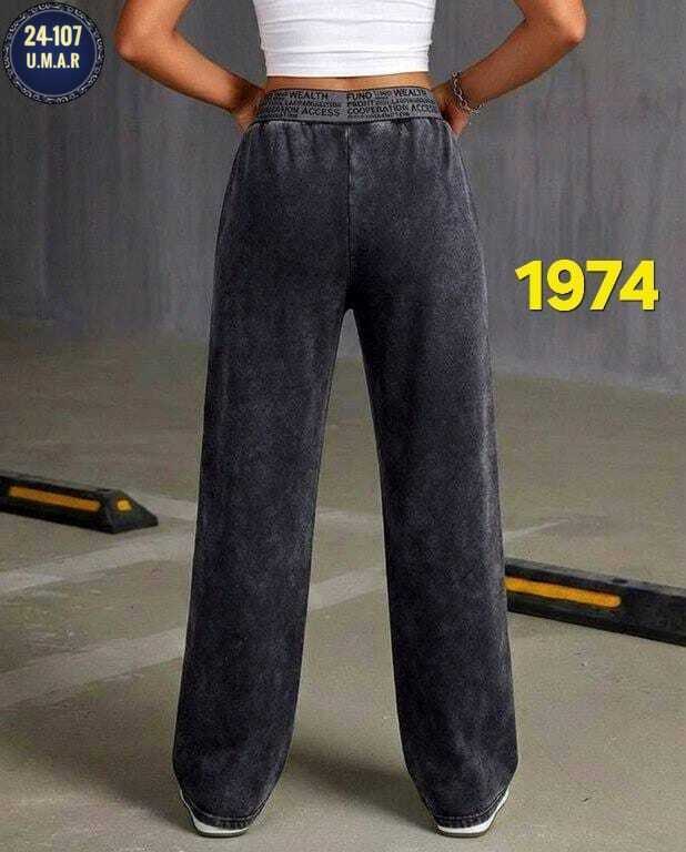 брюки палаццо вельветовые на меху,вельветовые брюки палаццо на меху mina fashion,женские брюки палаццо,джинсы брюки,штаны варенка