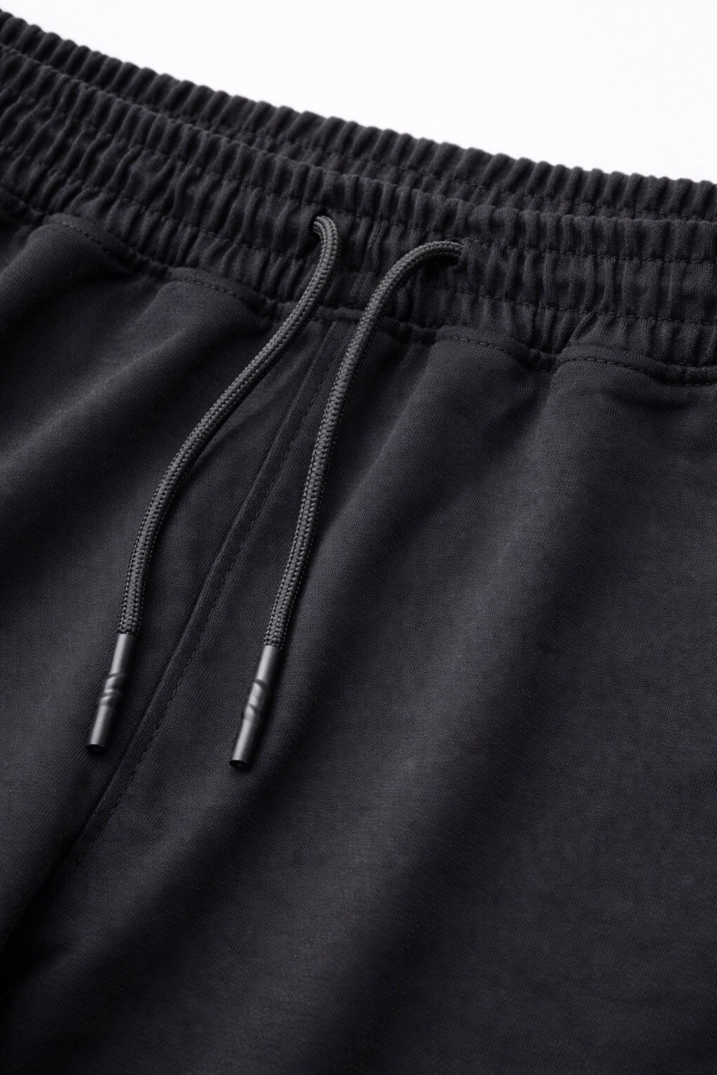 шорты мужские,шорты трикотажные,шорты для мужчин,спортивные шорты,шорты мужские трикотажные