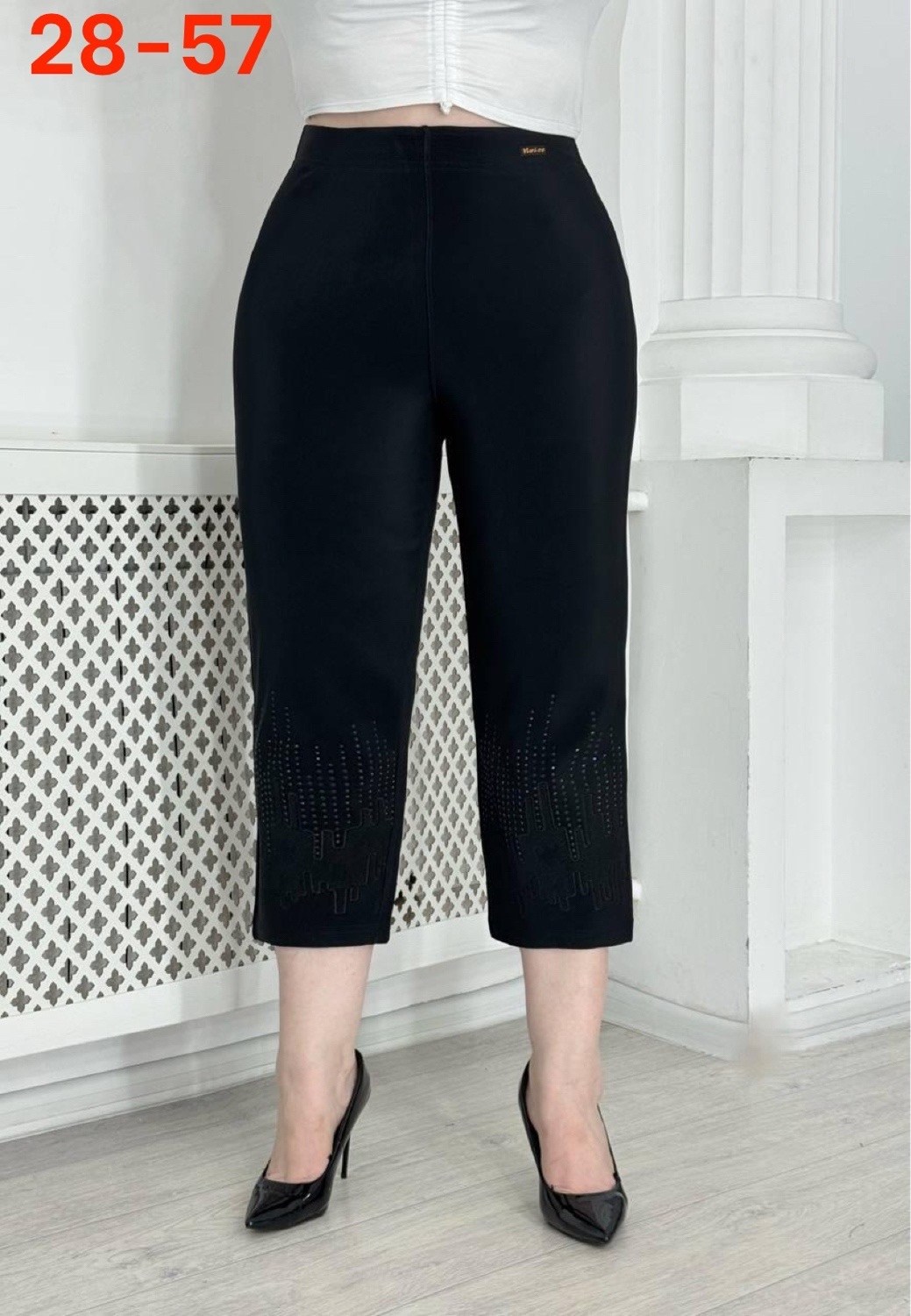 капри женские,бриджи брюки,бриджи женские,бриджи штаны,женские брюки