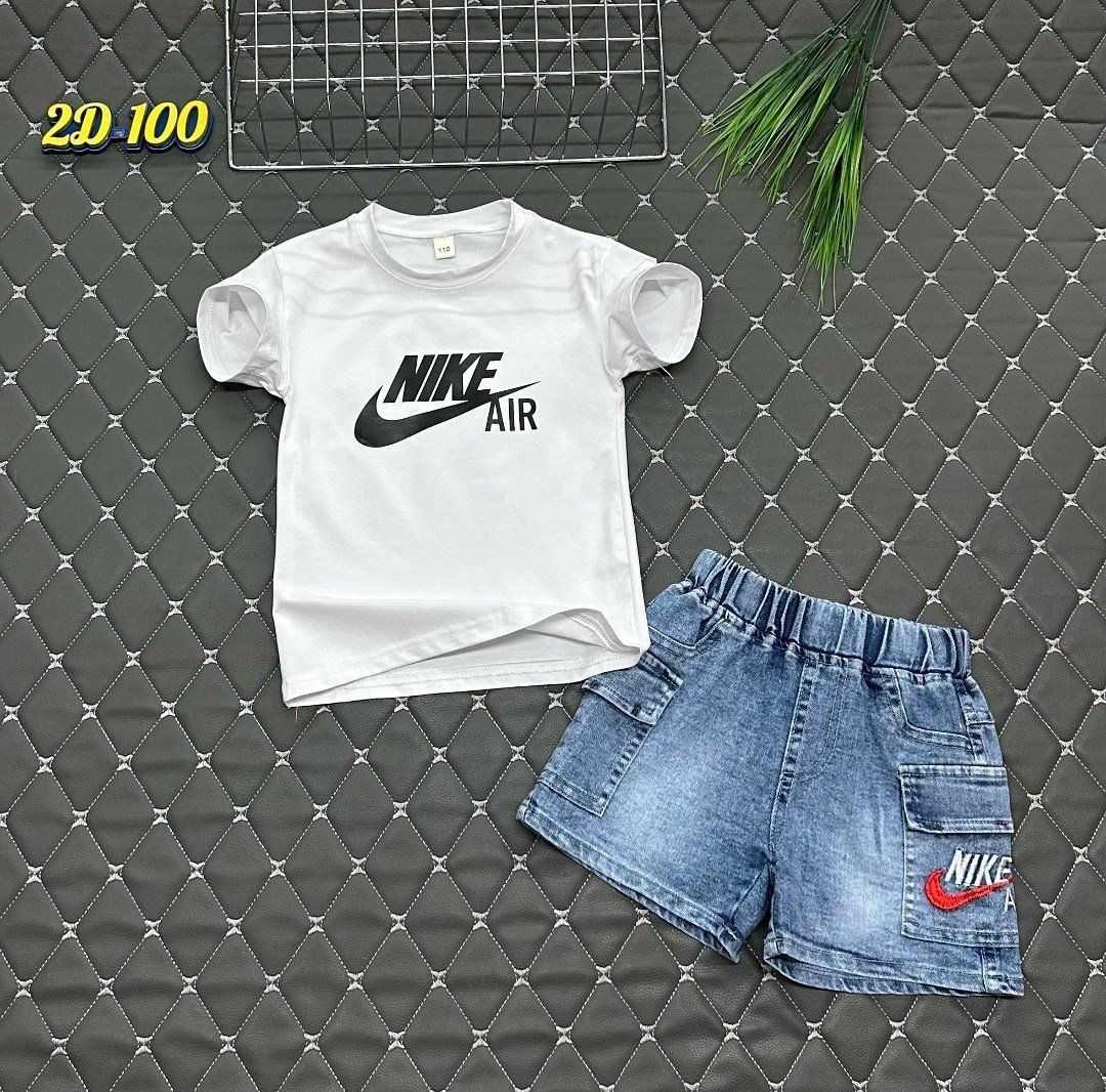 шорты джинсовые для мальчика,nike t shirt,ребенок,шорты детские джинсовые,детские шорты для мальчика