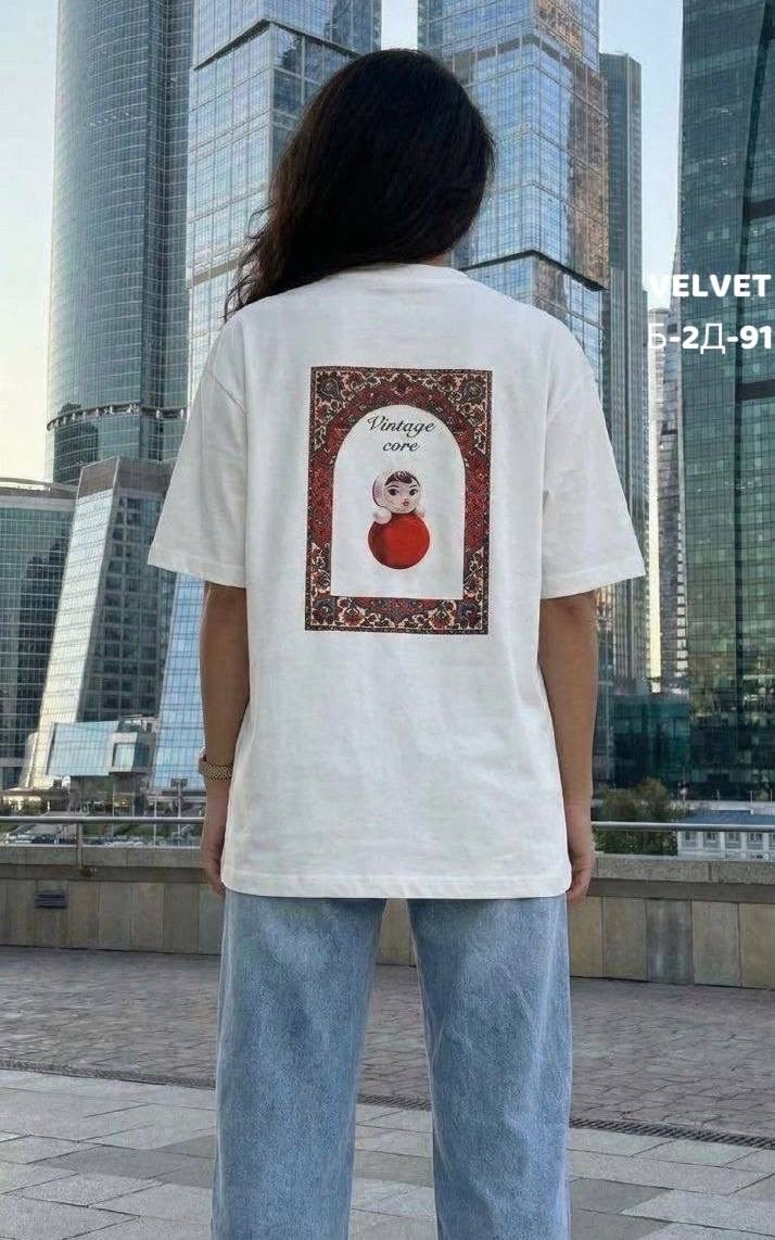 футболки женская оверсайз,футболки женская,футболки оверсайз с принтами,женская базовая футболка оверсайз,женская футболка оверсайз с принтом