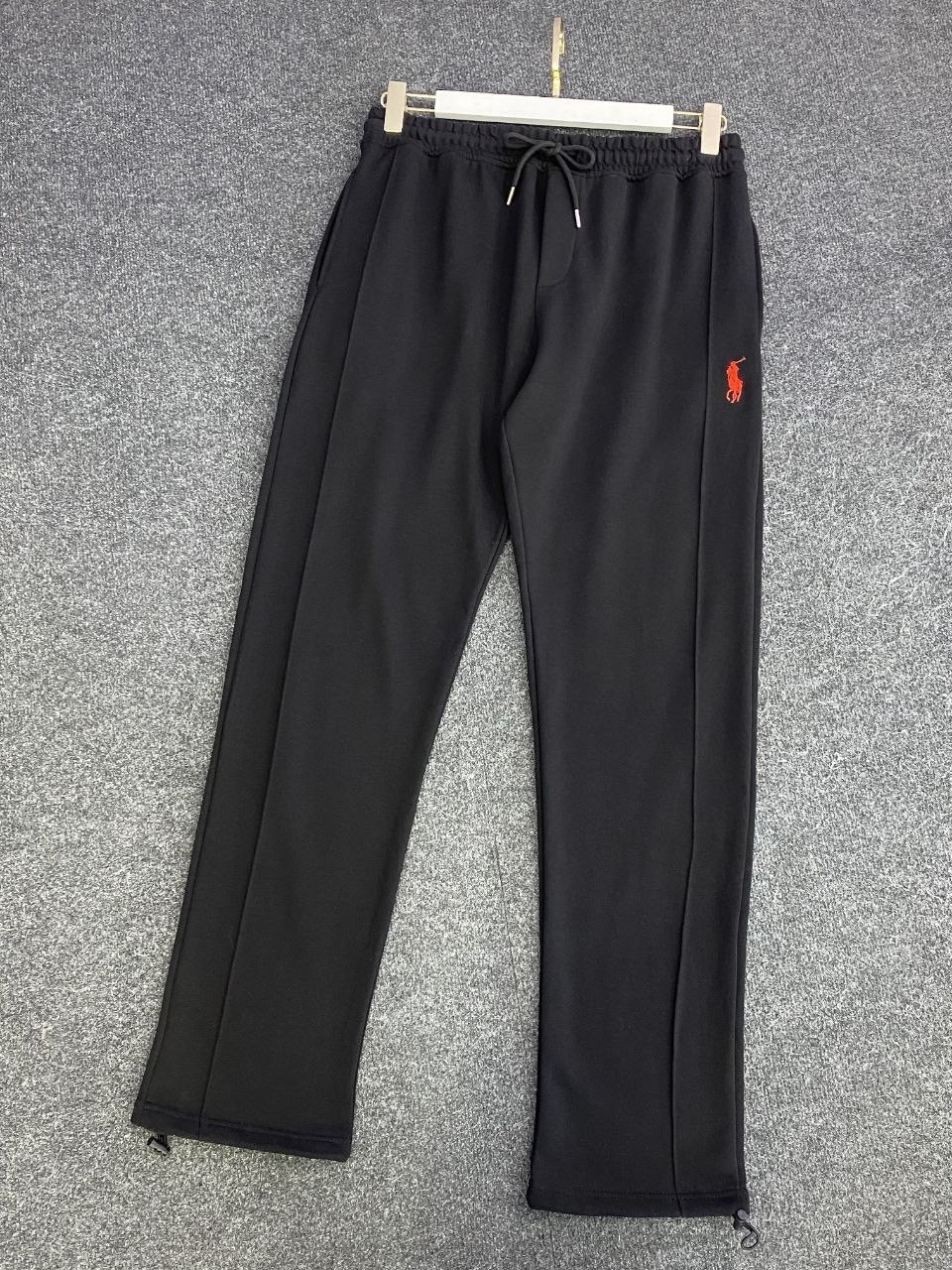 спортивные брюки,повседневные брюки,спортивные штаны,брюки женские,мужские брюки