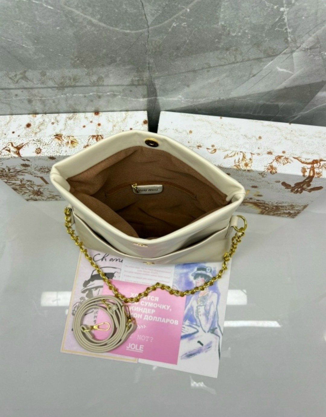 сумки,сумка,сумочка,fendi сумка,сумки брендовая