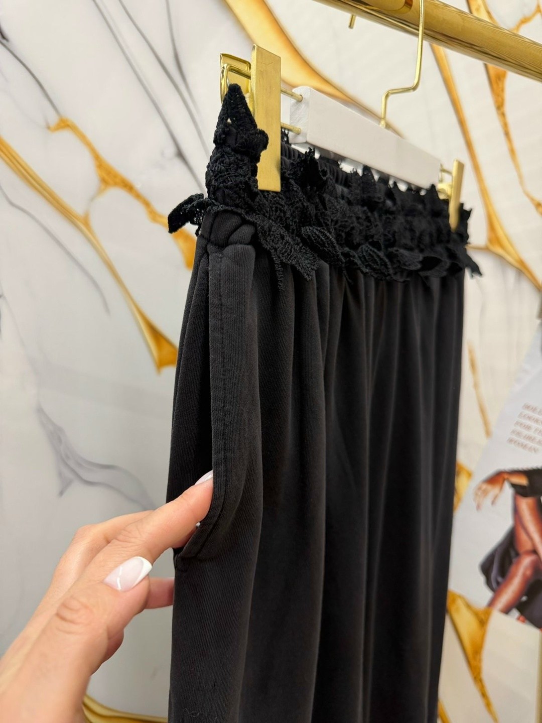 костюм с брюками,костюм женский,широкие брюки,костюм лапша брючный,пижама с брюками