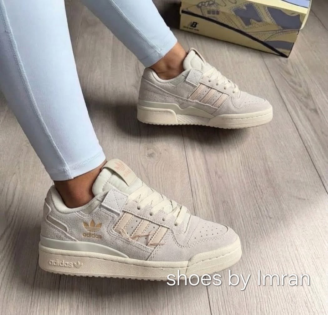 кроссовки женские adidas,кроссовки adidas,кроссовки,,кроссовки адидас