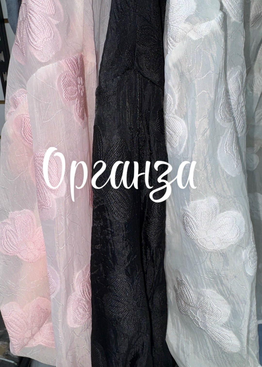 женская рубашка,блузка элегантная,дизайнерские блузки,рубашка стильная,модные блузы