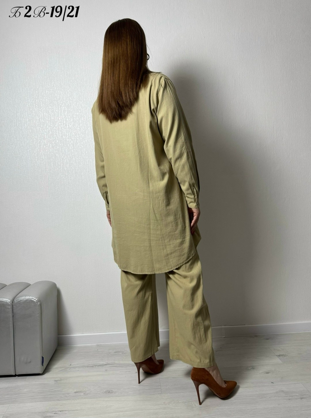 женские костюмы больших размеров,костюм женский брючный,летний брючный костюм женский,женские костюмы,костюм повседневный