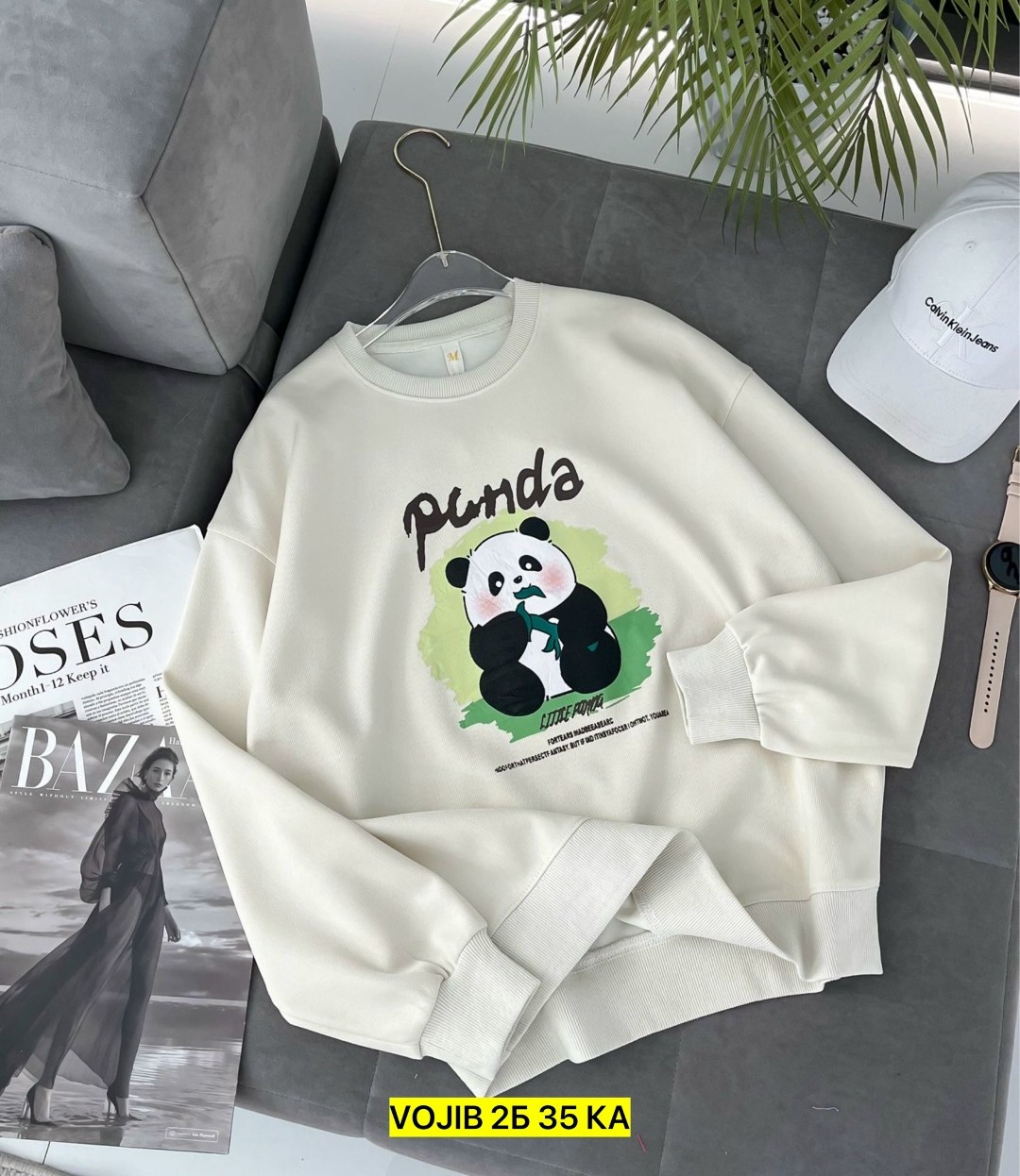 костюм спортивный женский,костюм спортивные женские костюмы,свитшот женская,костюм двойка,женская кофта