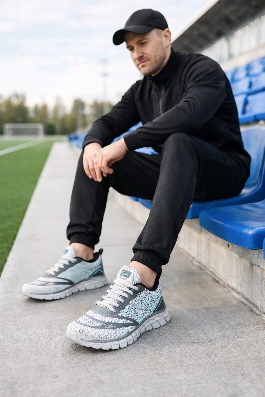 мужские кроссовки,кроссовка мужской,кроссовки,черные мужские кроссовки,мужские летние кроссовки