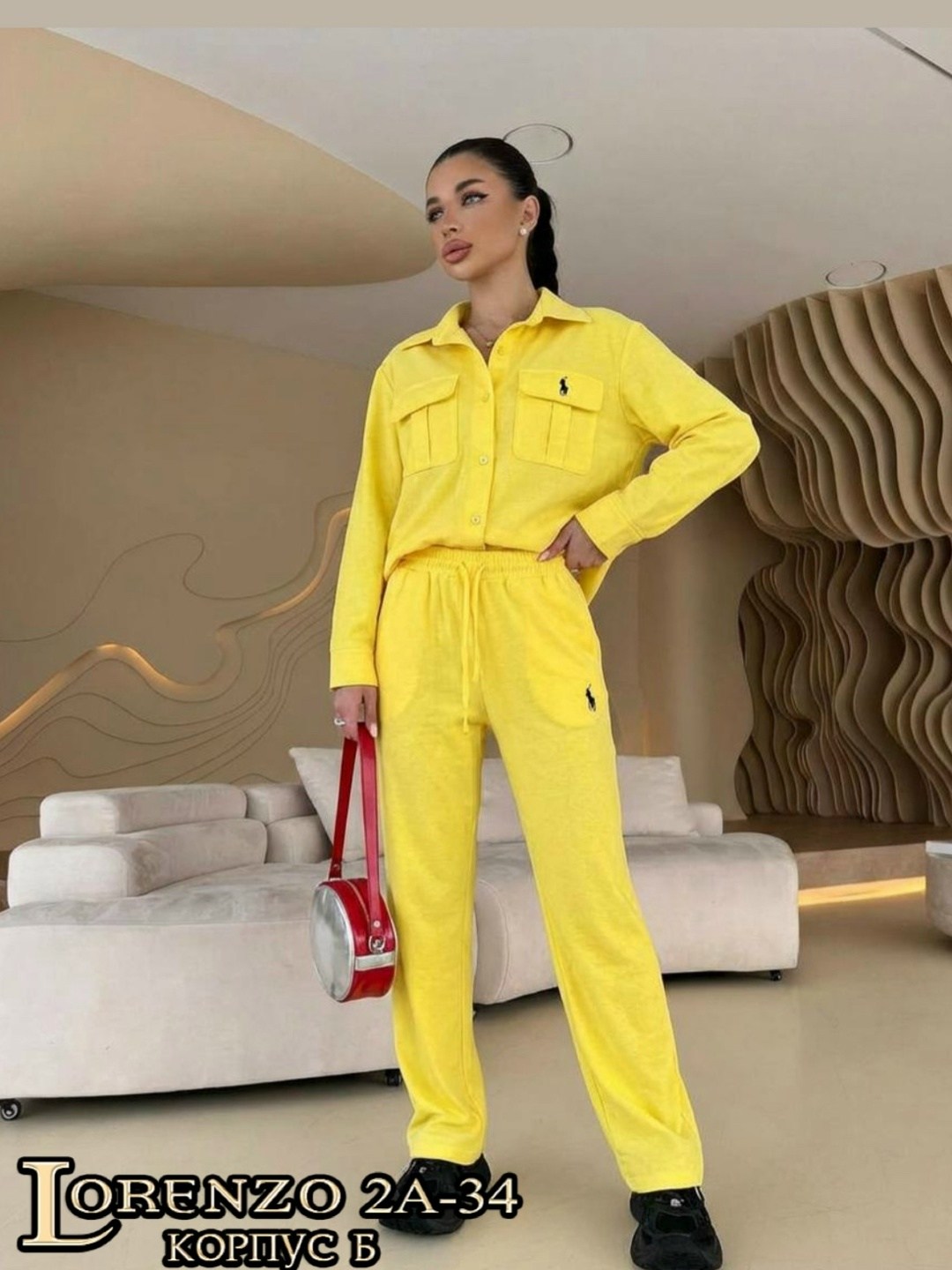 брючный костюм,костюм брючный двойка,костюм женский брючный,костюм с рубашкой,стильные костюмы