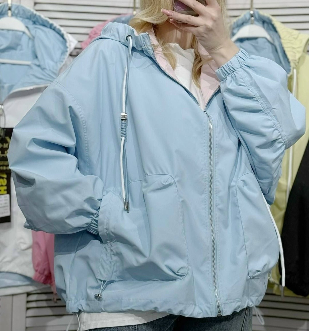 куртка модная,куртка,куртка свободная,куртка бомбер,стильная куртка