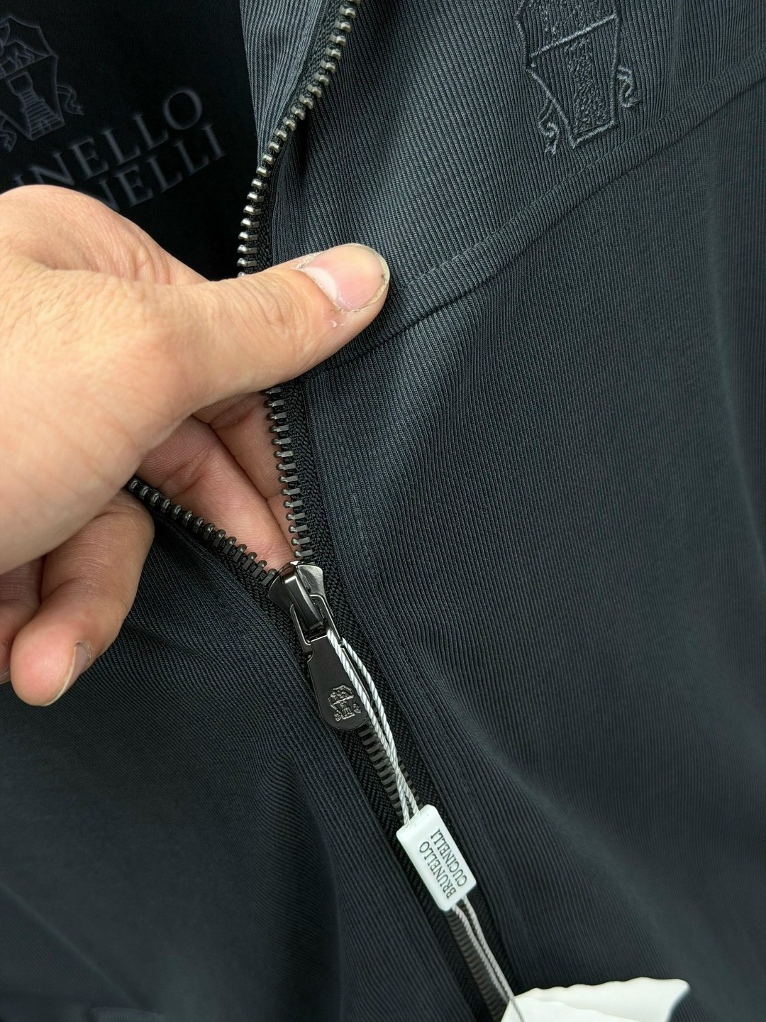 спортивный костюм brunello cucinelli,прогулочный костюм brunello cucinelli,костюм brunello cucinelli,спортивный костюм stefano ricci,спортивный костюм loro piana