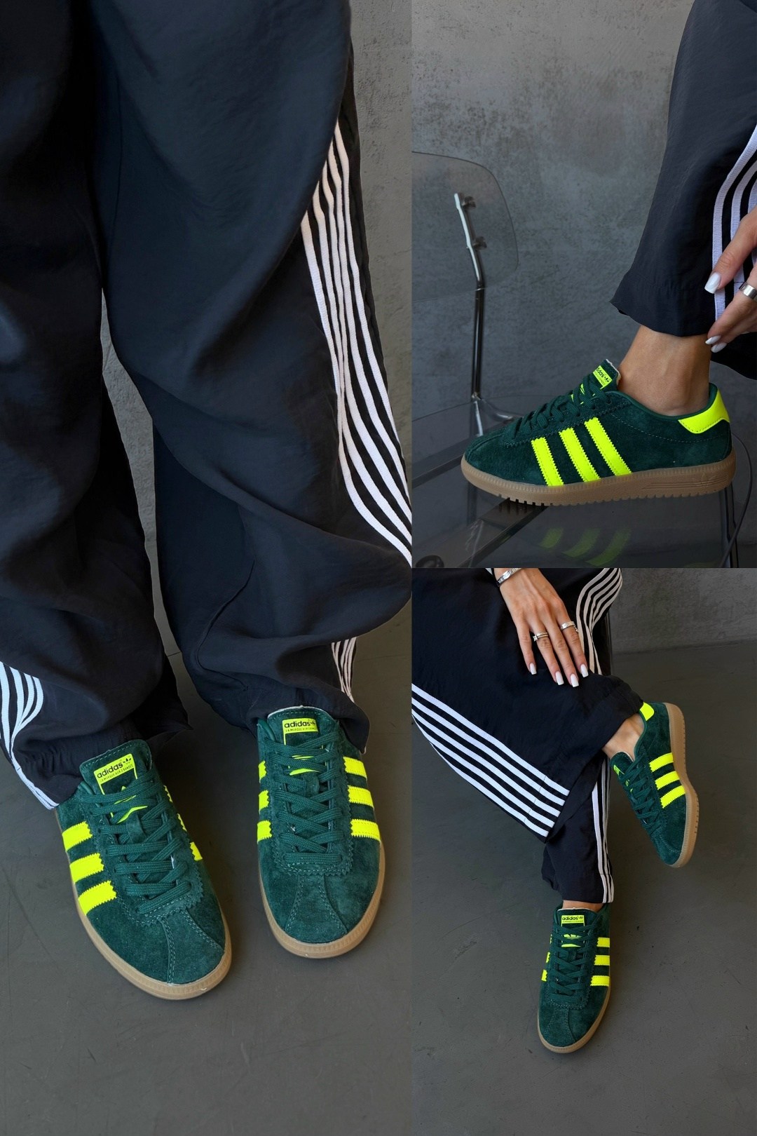 ,кроссовки адидас зеленые,adidas london green,адидас зеленые,adidas gazelle