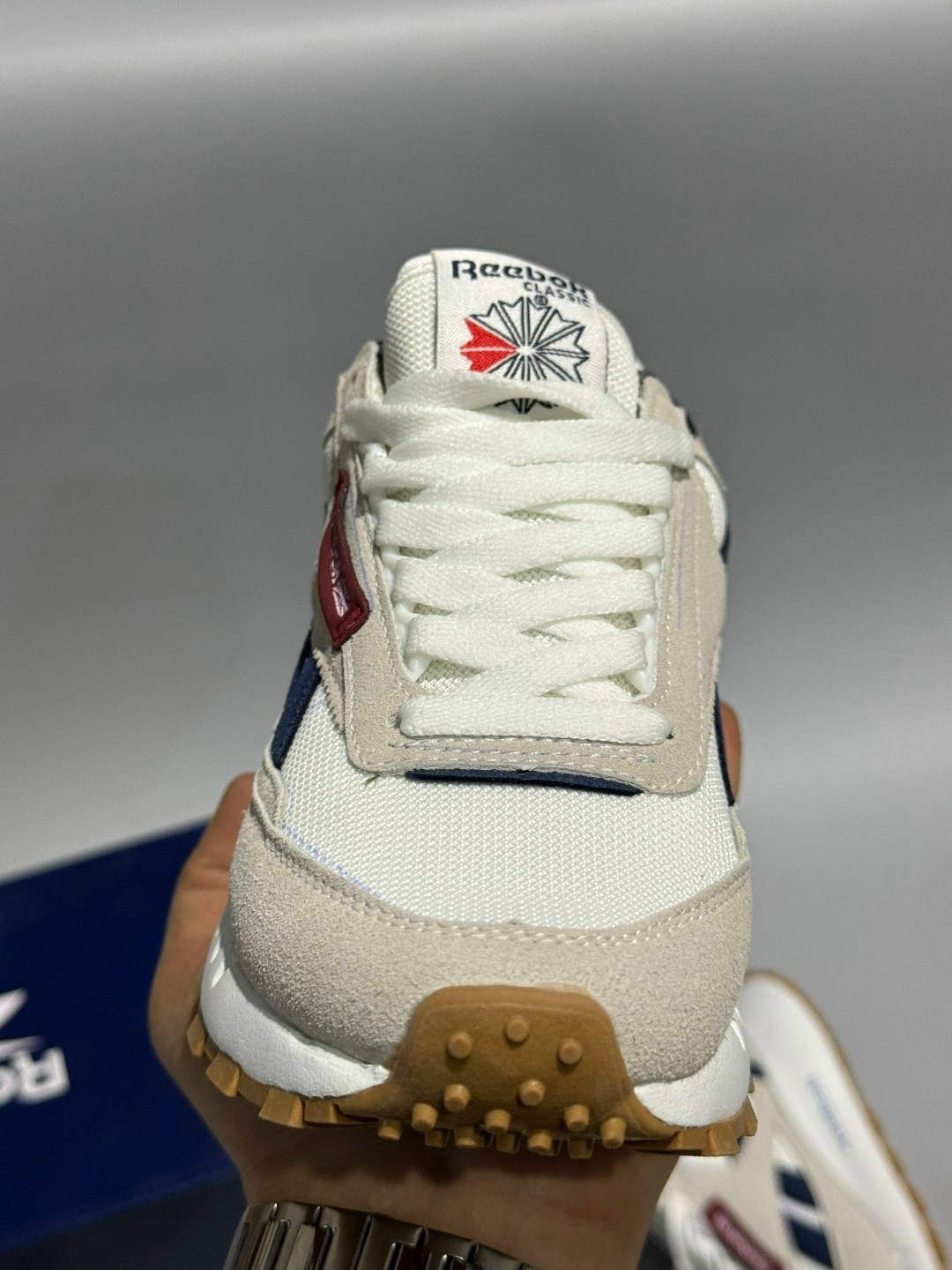 кроссовки reebok,кроссовки reebok classic leather legacy,кроссовки reebok classic,женские кроссовки reebok,reebok кроссовки мужские белые кожаные