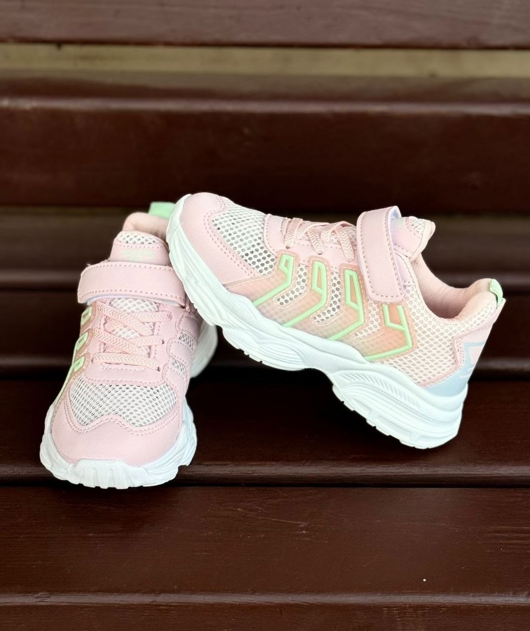 детские кроссовки,кроссовки для девочек,кроссовка детская,кроссовки весенний,кроссовки детские для девочек