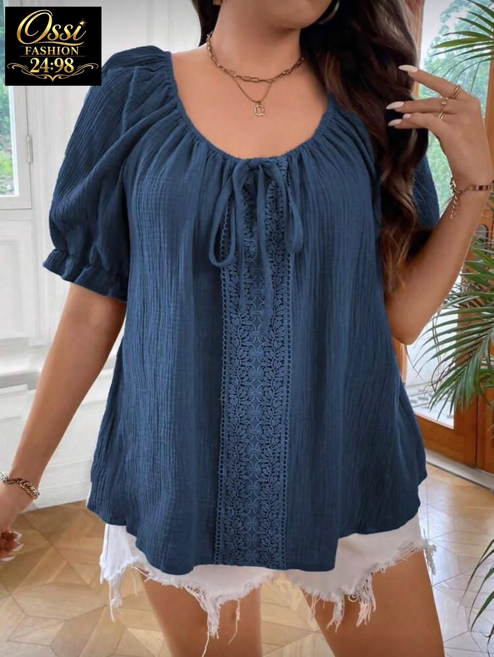 летние блузки женские,блузка элегантная,модная блузка,летняя блузка,блузка женская