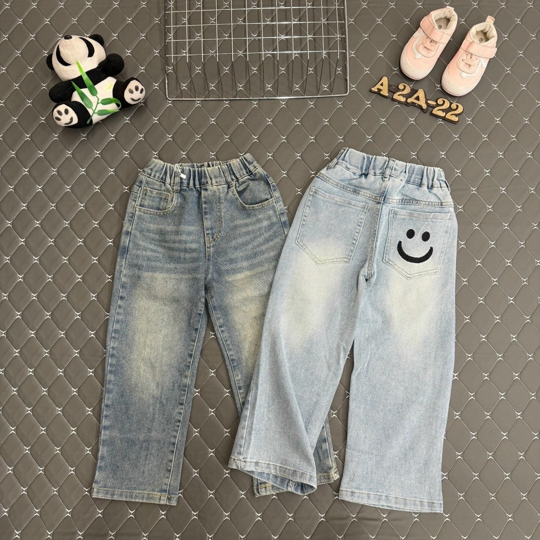 джинсы для девочек,детские джинсы,джинсы детский,брюки джинсы,джинсы